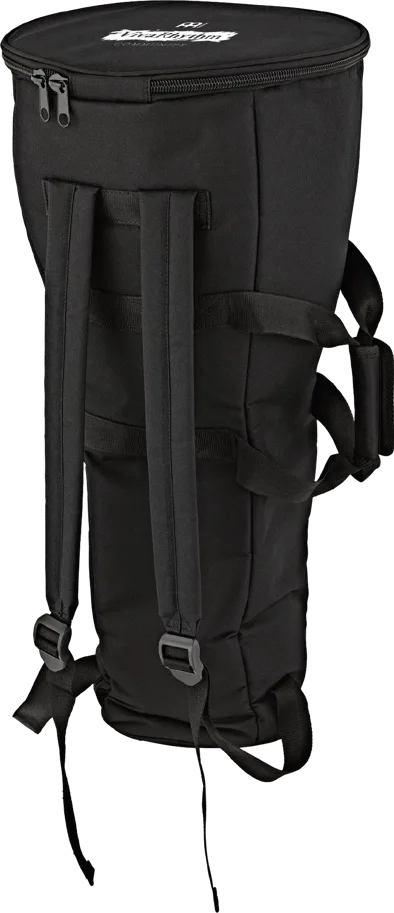 timba bag