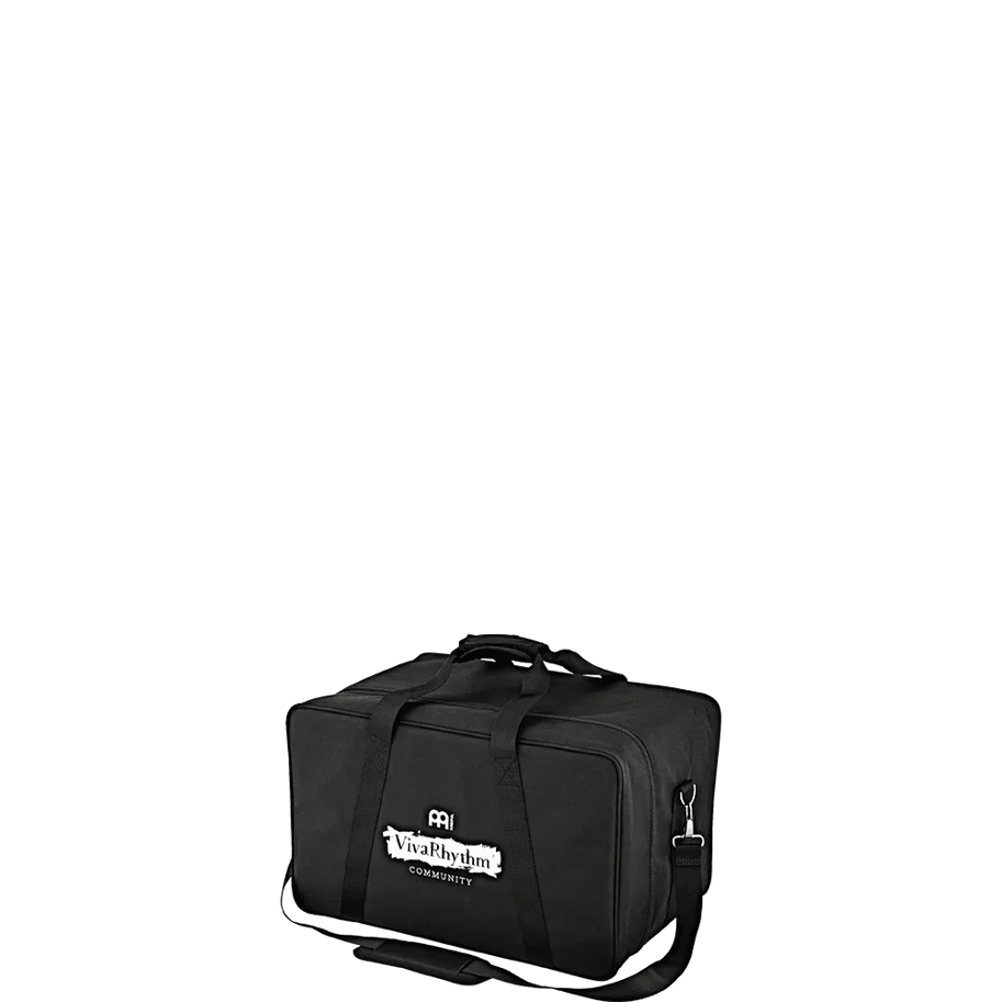 tri tone cajon bag
