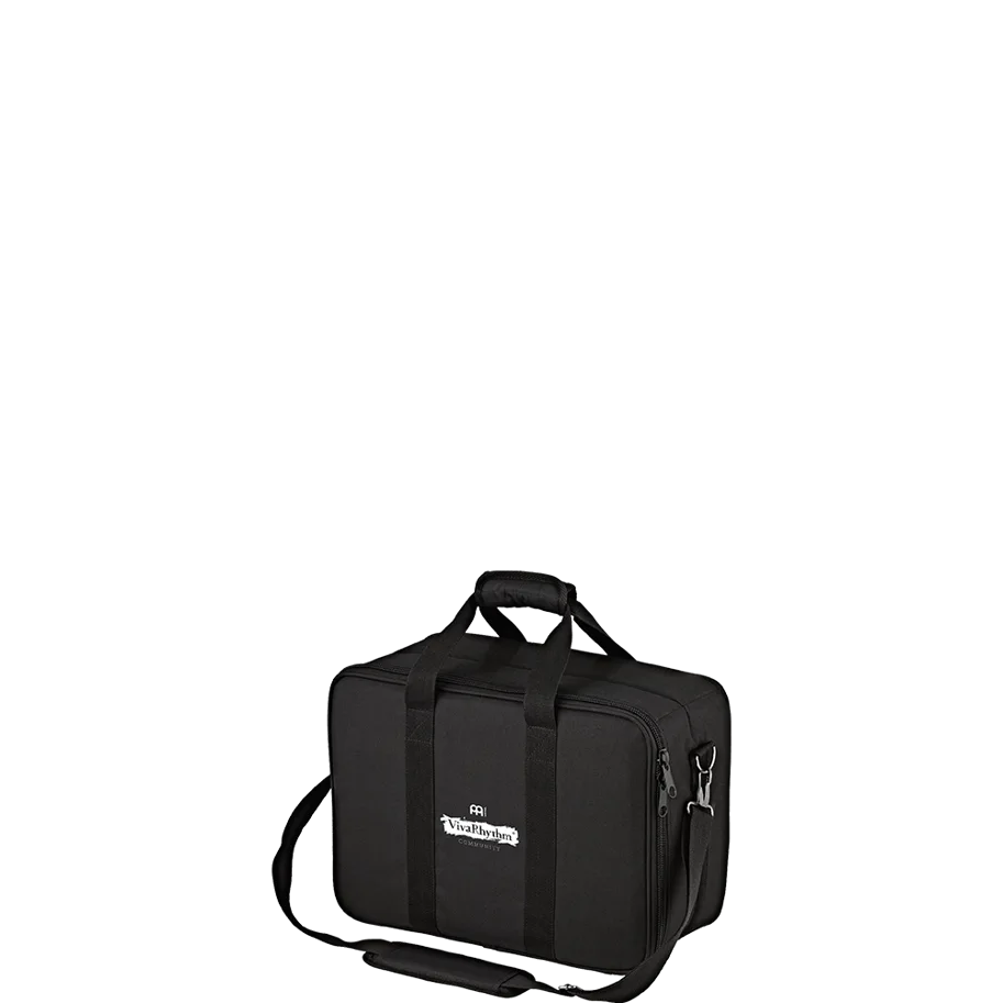 x-cajon bag