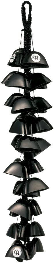 Fiberglass Waterfall - Black