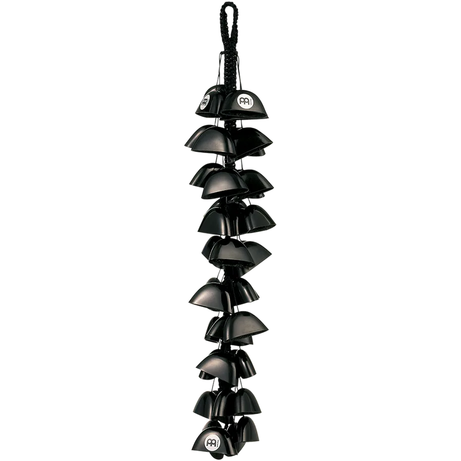 Fiberglass Waterfall - Black