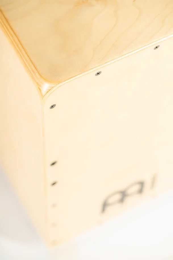 Woodcraft Cajon 50cm - Baltic Birch