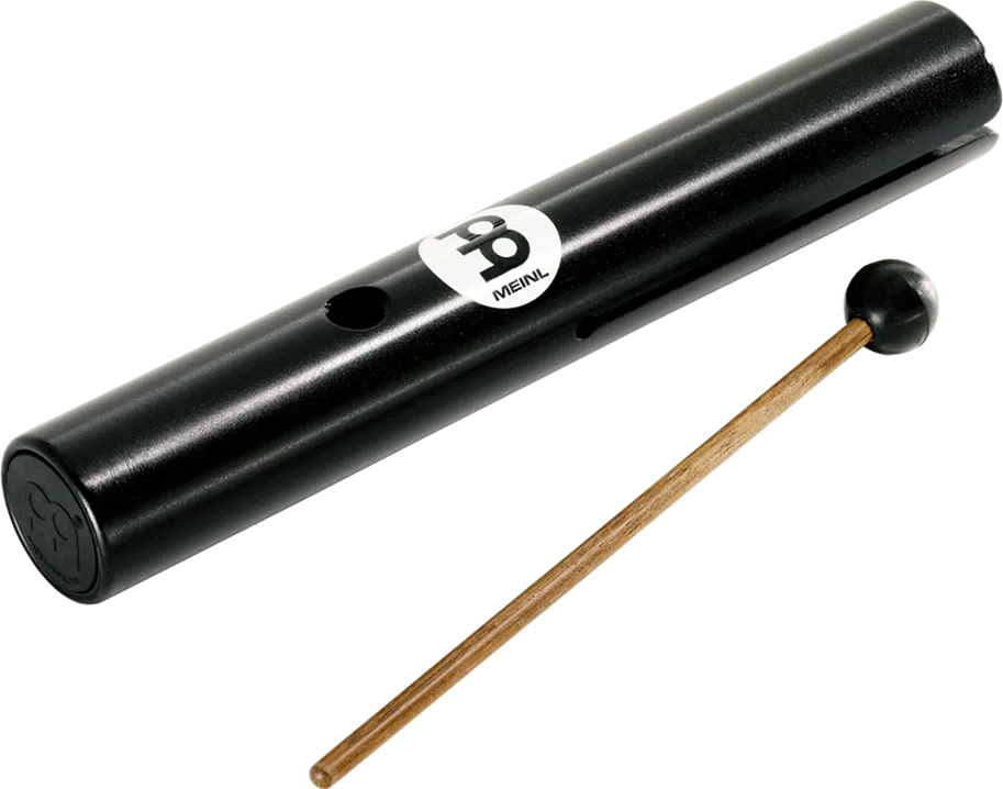 Wah-Wah Tube - Large - Black