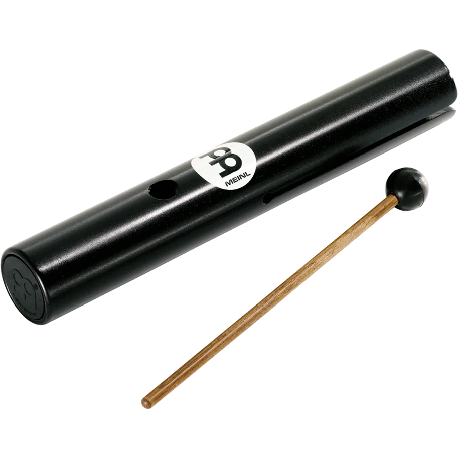Wah-Wah Tube - Large - Black