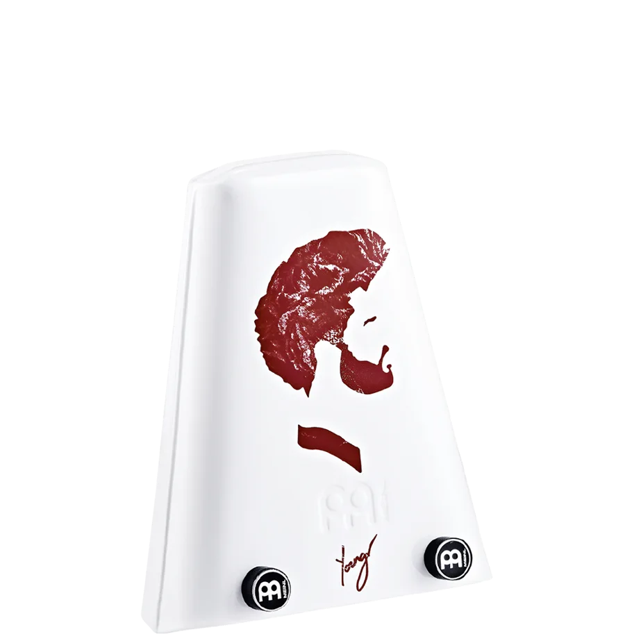 6 1/2" Youngr Signature Cowbell