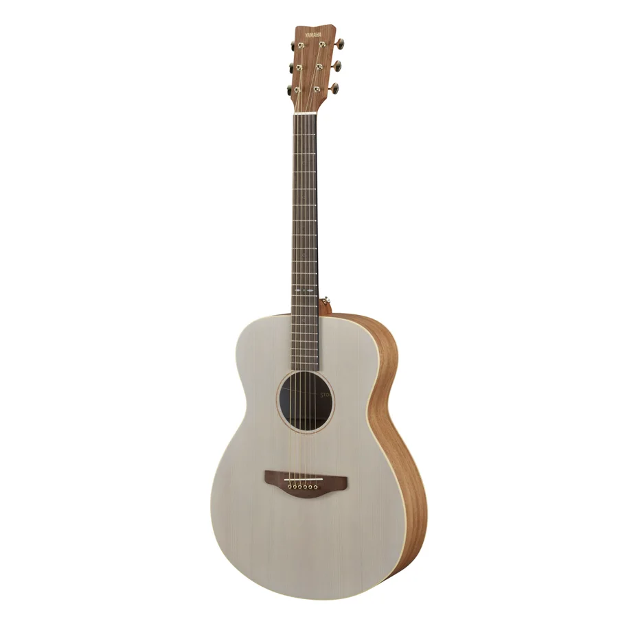 YAMAHA Folk Guitar Storia I