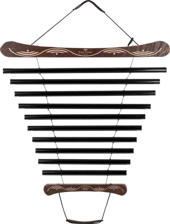 Meditation Flow Chime 38" - E Minor