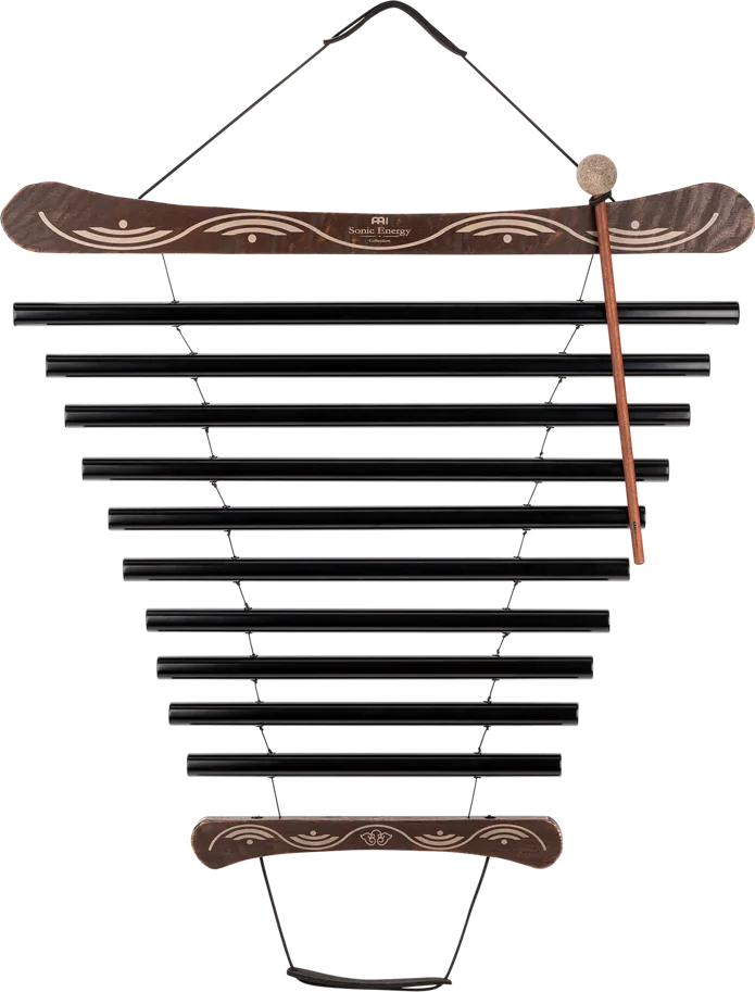 Meditation Flow Chime 38" - E Minor