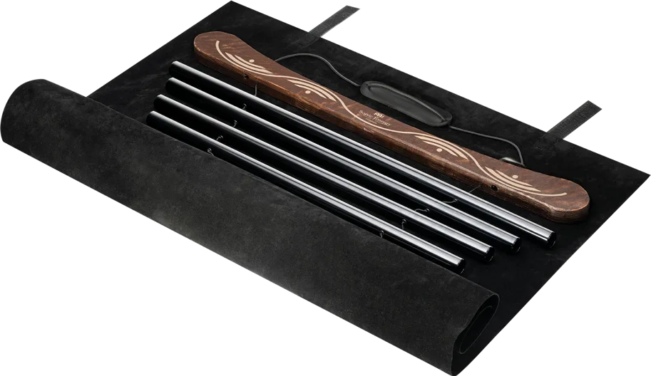 Meditation Flow Chime 38" - E Minor