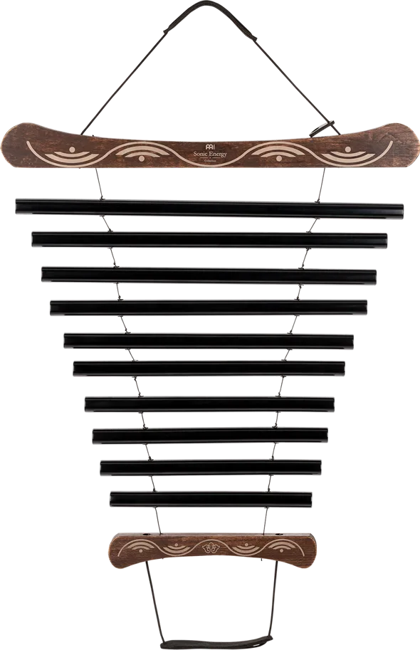 Meditation Flow Chime 38" - C Minor
