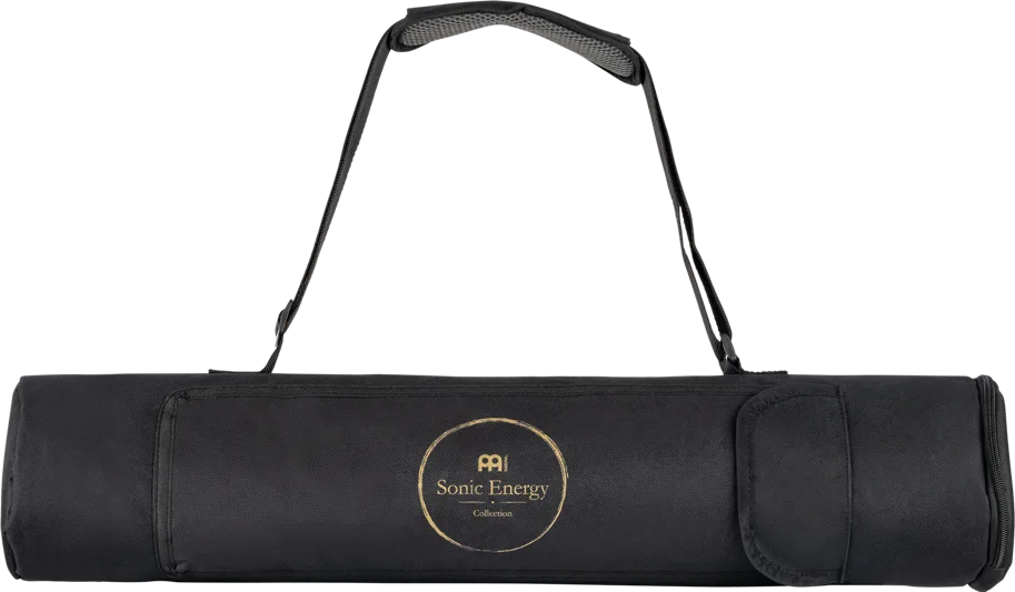 Meditation Flow Chime 35" - D Major