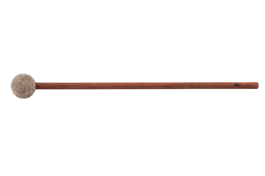 Meditation Flow Chime 35" - D Major
