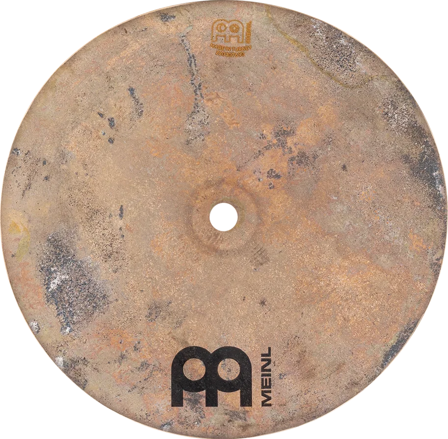 8"/16" Byzance Vintage - Smack Stack Add-On Pack