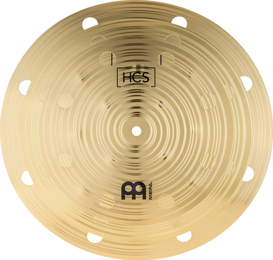 10"/12"/14" HCS - Smack Stack