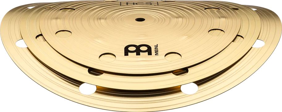 10"/12"/14" HCS - Smack Stack