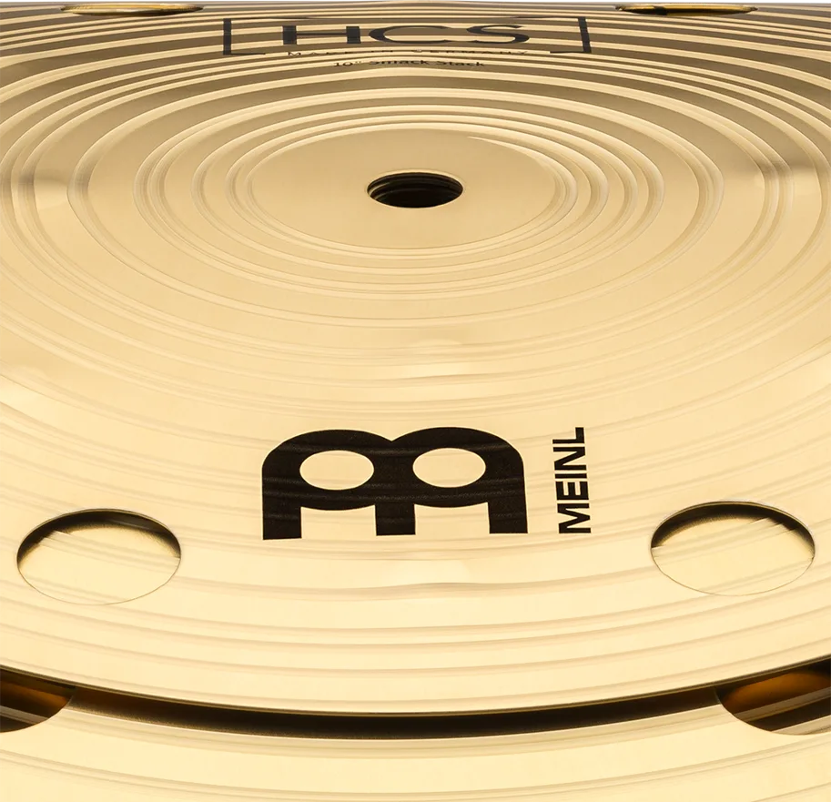 10"/12"/14" HCS - Smack Stack