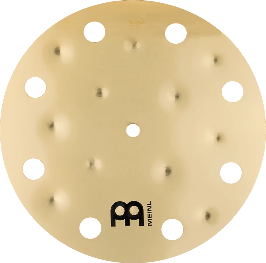 10"/12"/14" HCS - Smack Stack