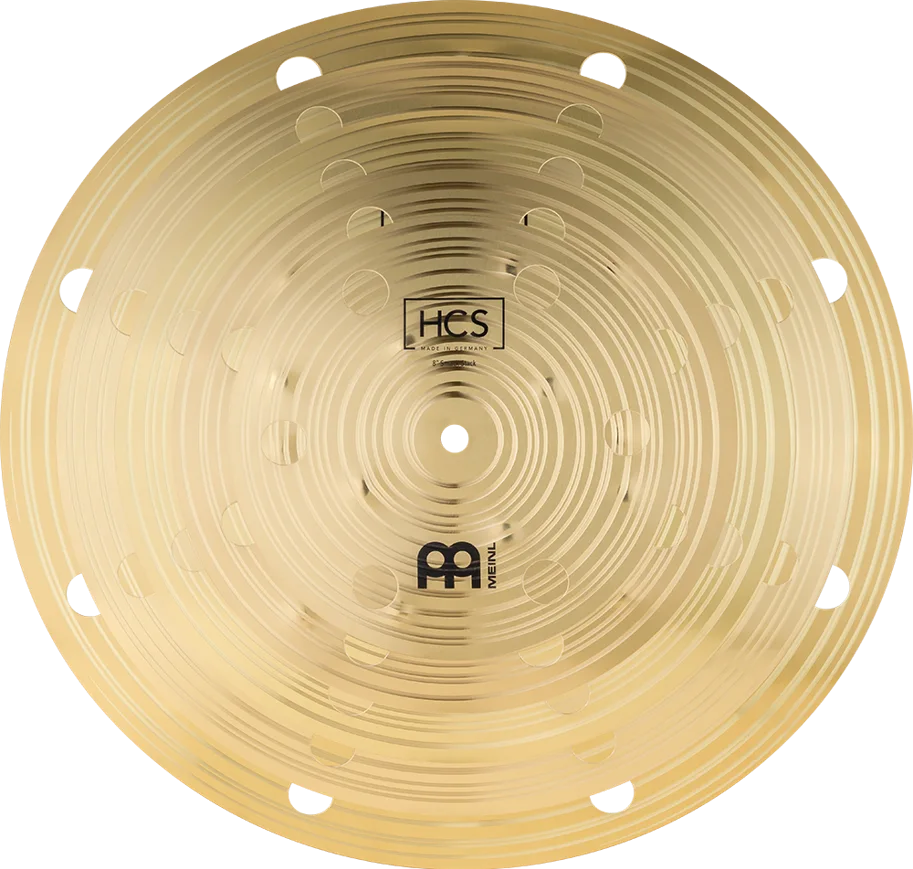 8"/10"/12"/14"/16" HCS - Smack Stack