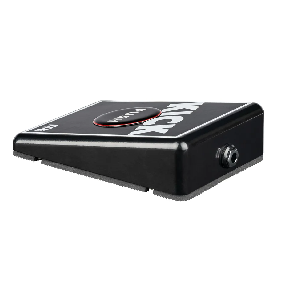 Percussion Stomp Box - Kick