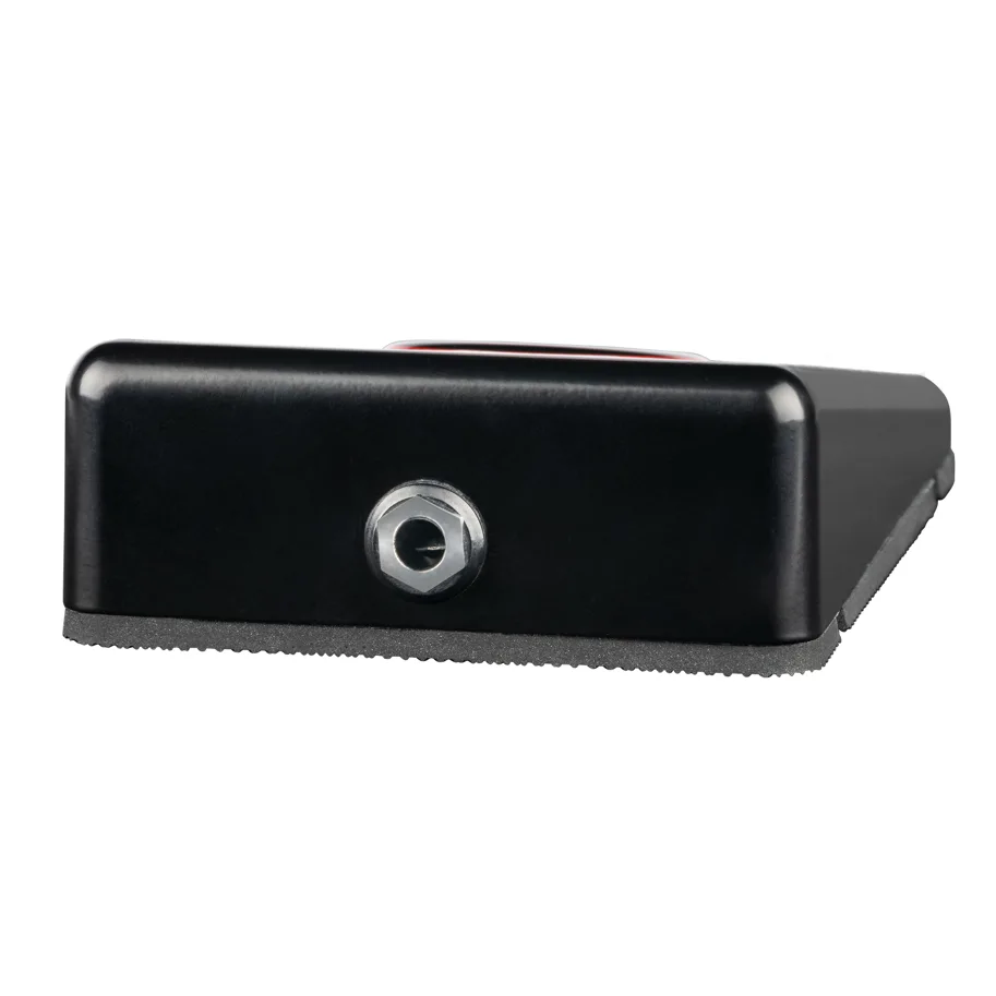 Percussion Stomp Box - Kick
