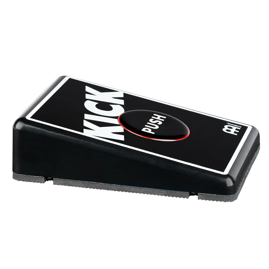 Percussion Stomp Box - Kick