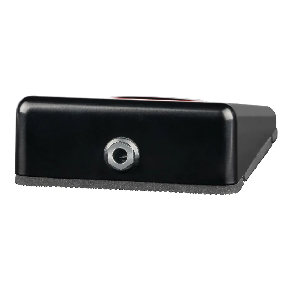 Percussion Stomp Box - Hihat