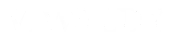 Viwaldy