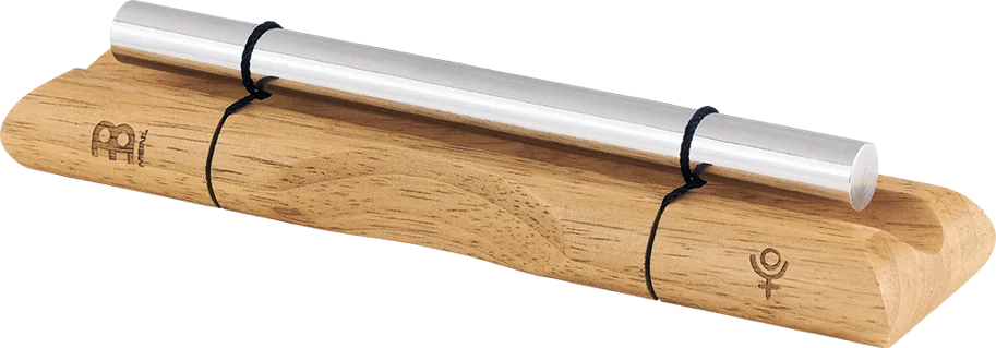Energy Chime - Pluto: 140.64 Hz / C3#