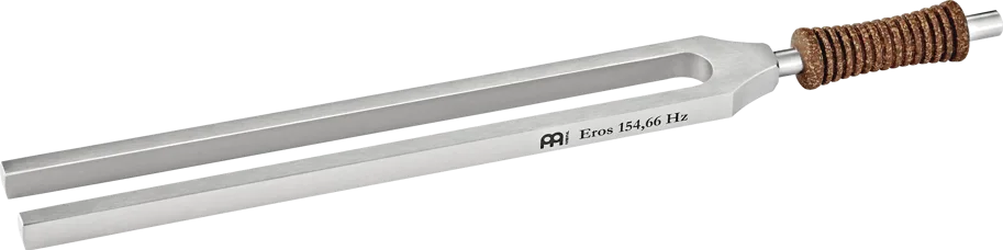 Therapy Tuning Fork - Eros