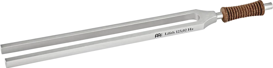 Therapy Tuning Fork - Lilith