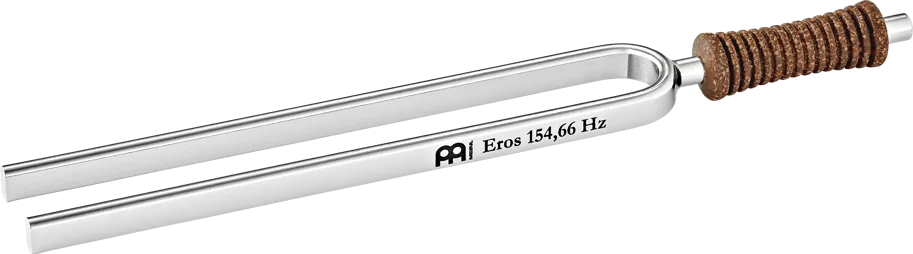 Tuning Fork - Eros