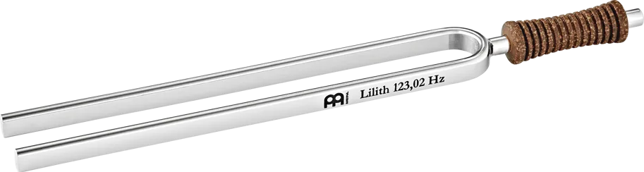 Tuning Fork - Lilith