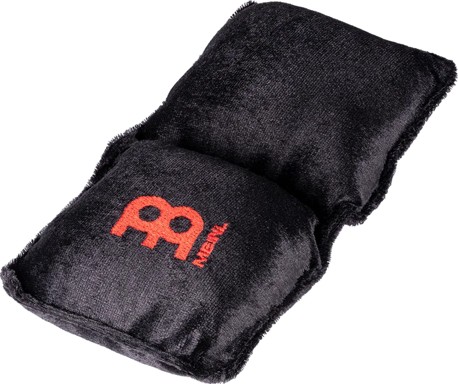 Cowbell Cushion - Medium
