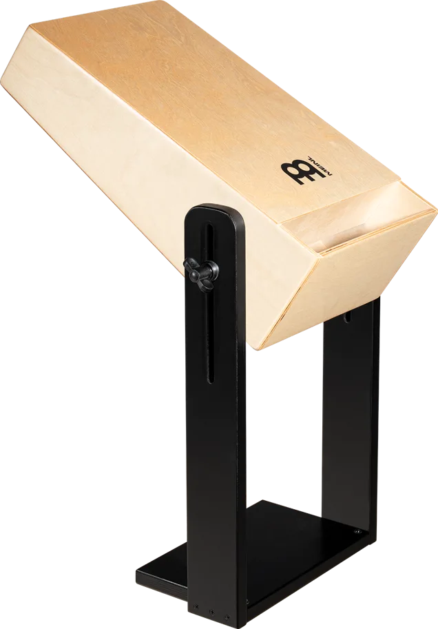 Ergo Swivel Cajon - Baltic birch
