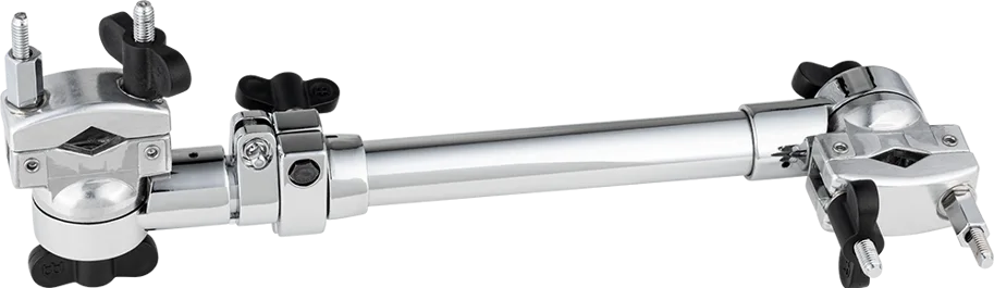 Double Extension Arm