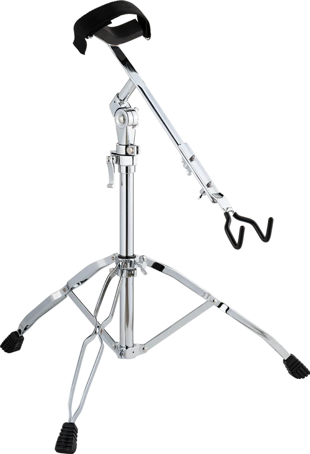 Didgeridoo Stand - Pro