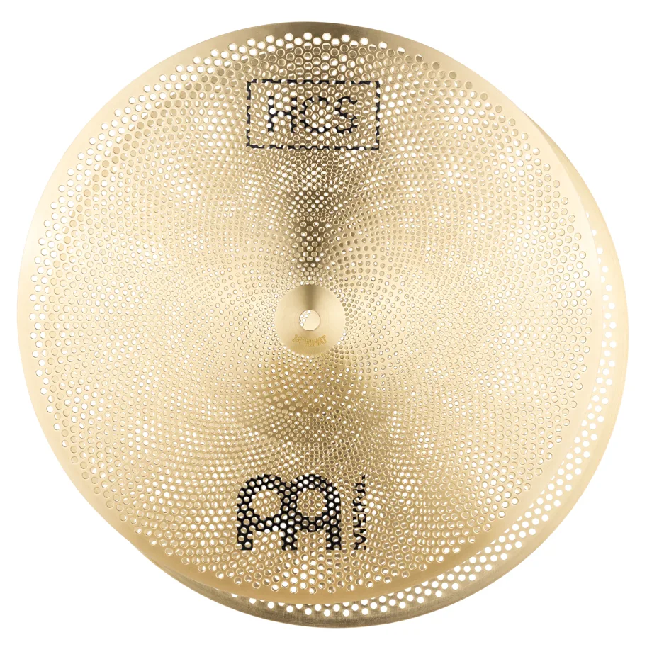 14" Practice HCS Hihat