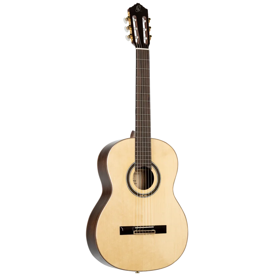 Guitar "Performer Series" 4/4 - Solid Spruce