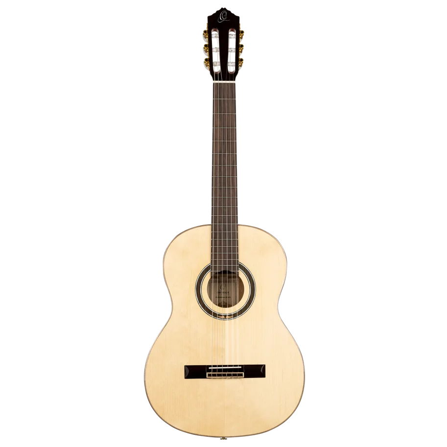Guitar "Performer Series" 4/4 - Solid Spruce