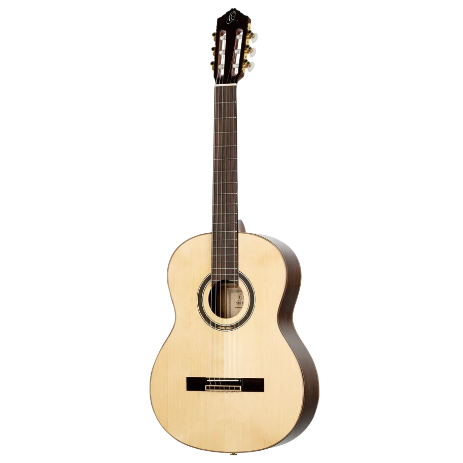 Guitar "Performer Series" 4/4 - Solid Spruce