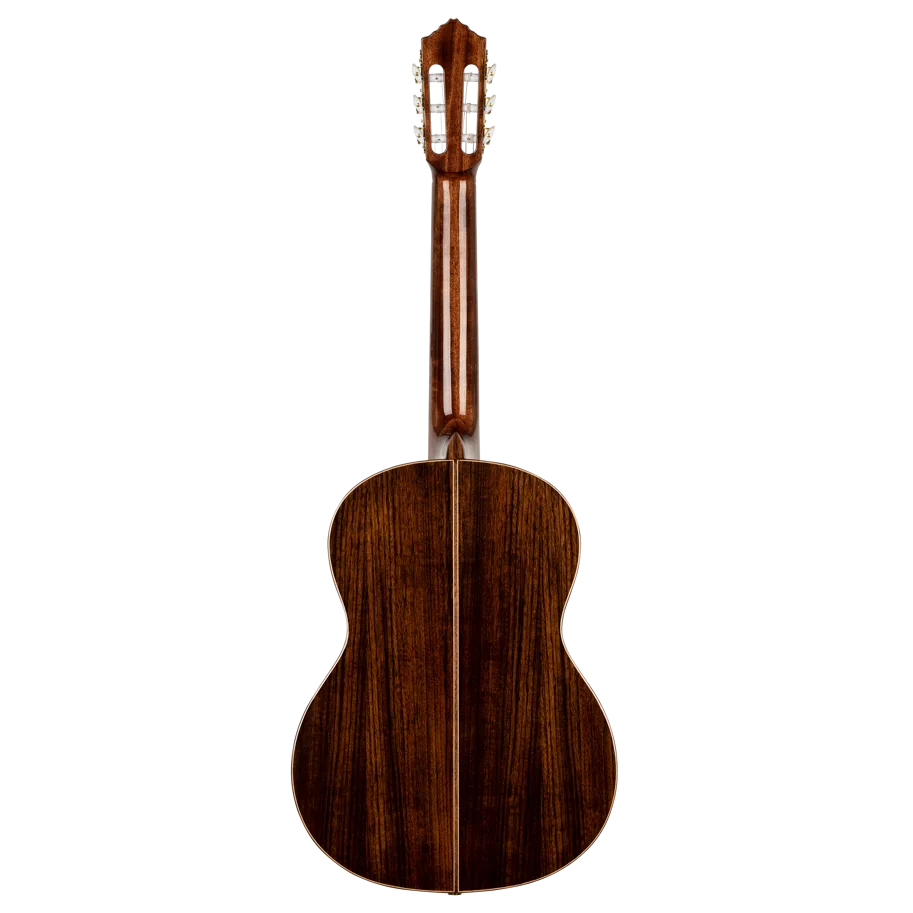 Guitar "Performer Series" 4/4 - Solid Spruce