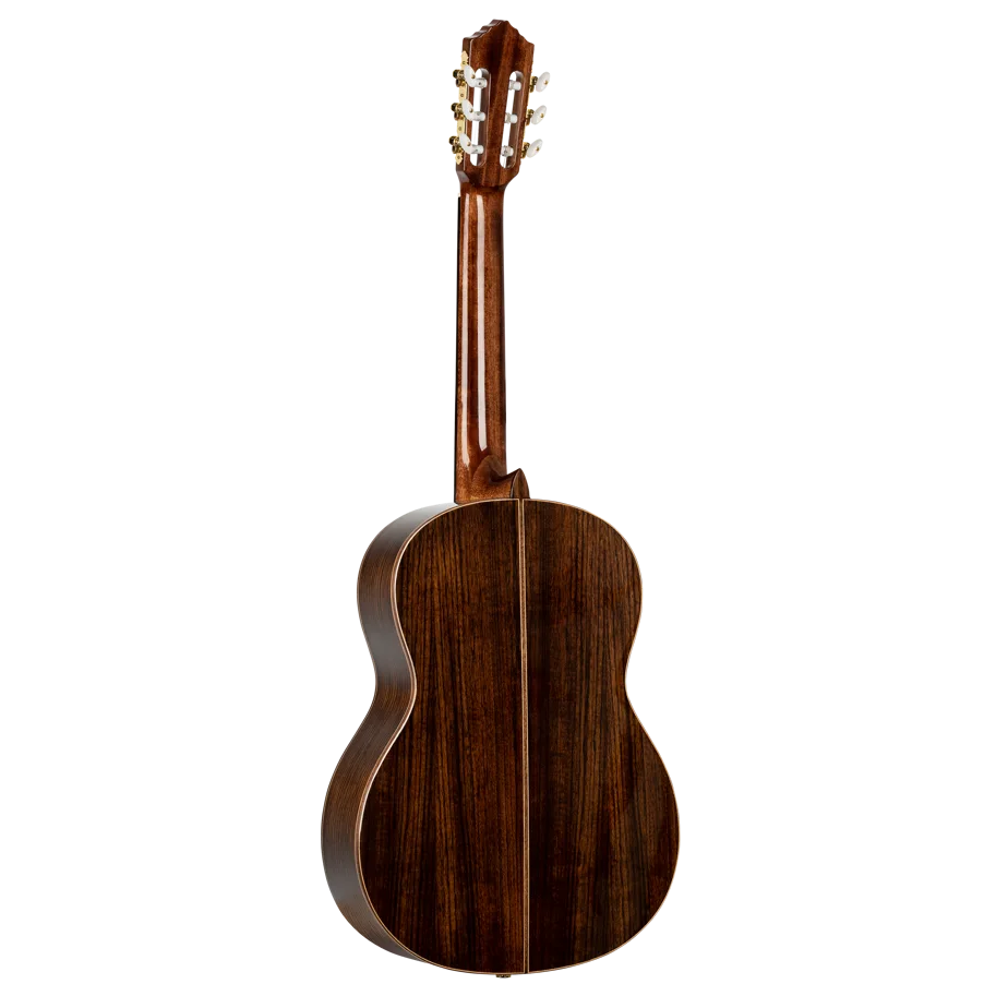 Guitar "Performer Series" 4/4 - Solid Spruce