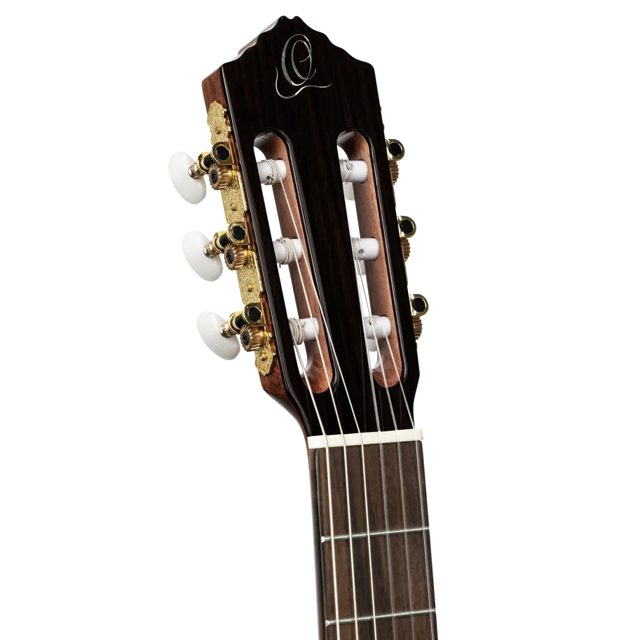 Guitar "Performer Series" 4/4 - Solid Spruce