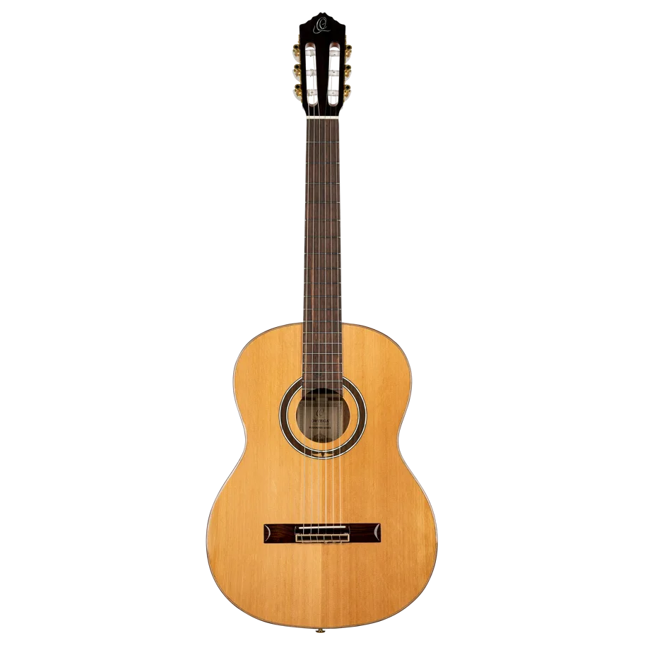 Guitar "Performer Series" 4/4 - Solid Cedar