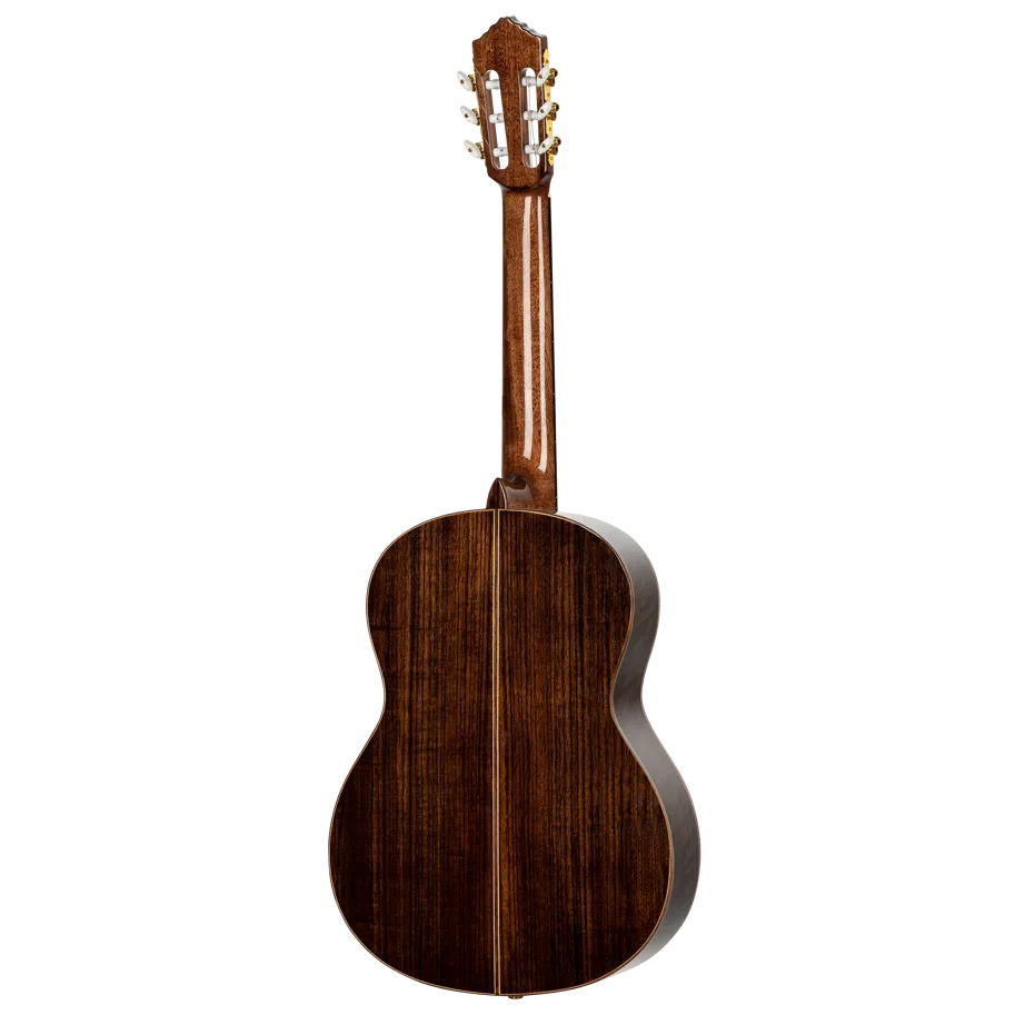 Guitar "Performer Series" 4/4 - Solid Cedar