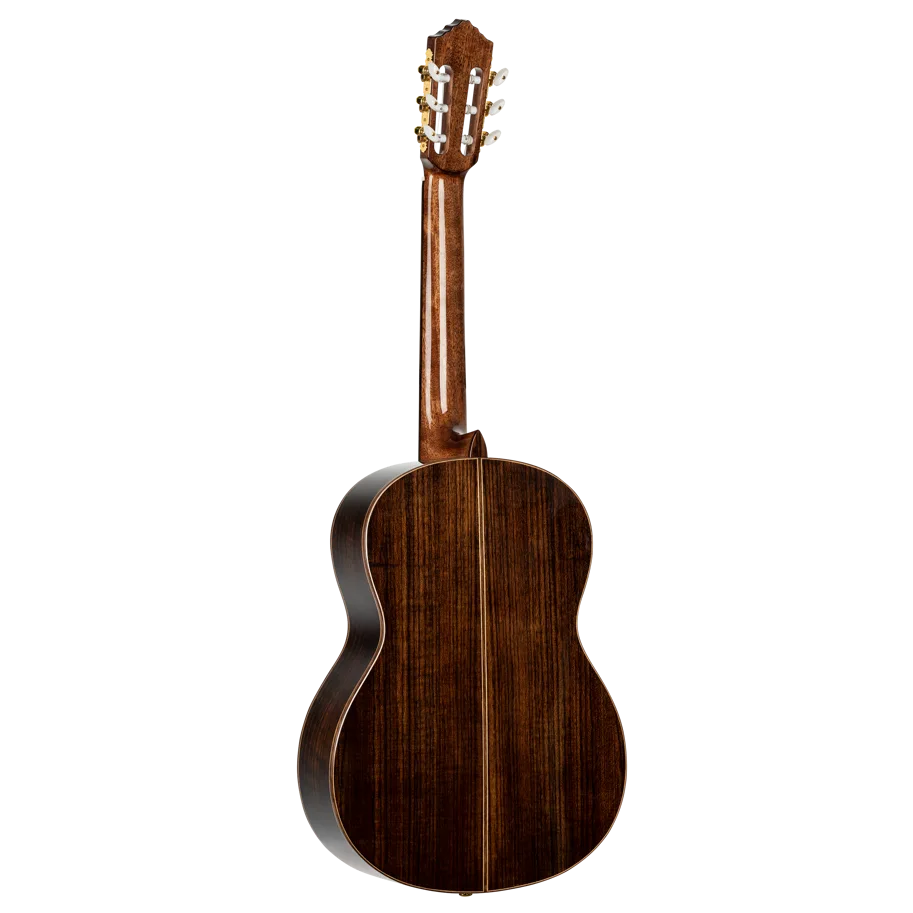 Guitar "Performer Series" 4/4 - Solid Cedar