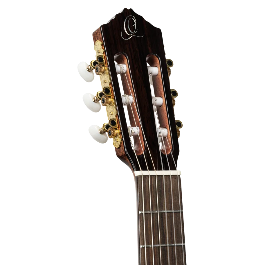 Guitar "Performer Series" 4/4 - Solid Cedar