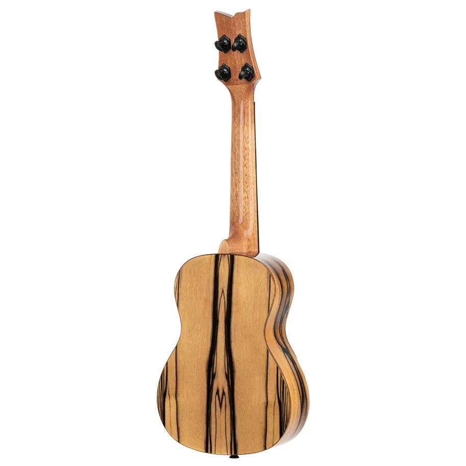 Ukulele Concert "The Private Room" - Eagle Suite
