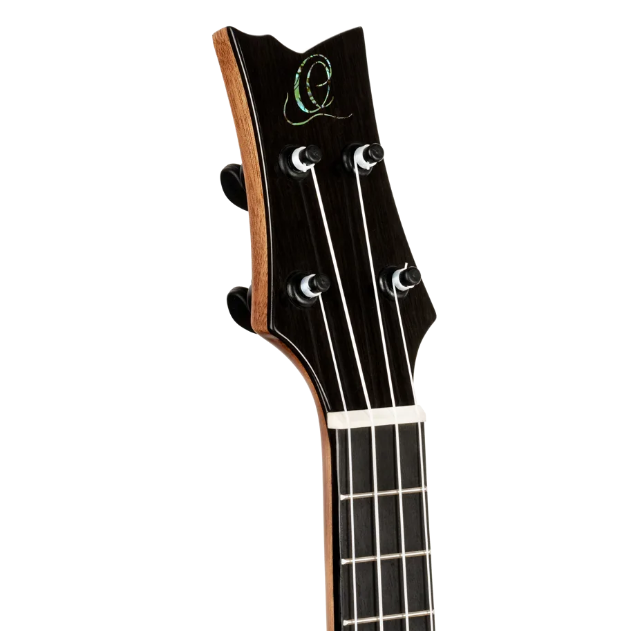 Ukulele Concert "The Private Room" - Eagle Suite