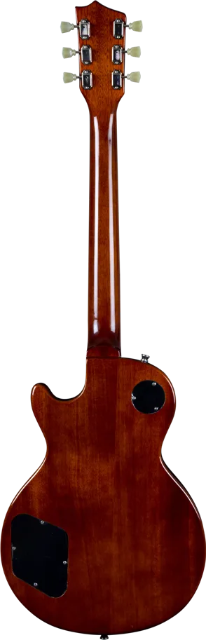JET JL-500 HH - Goldtop